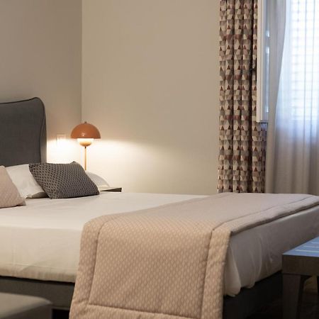 Bri&Bri Mondello Bed & Breakfast Palermo Dış mekan fotoğraf