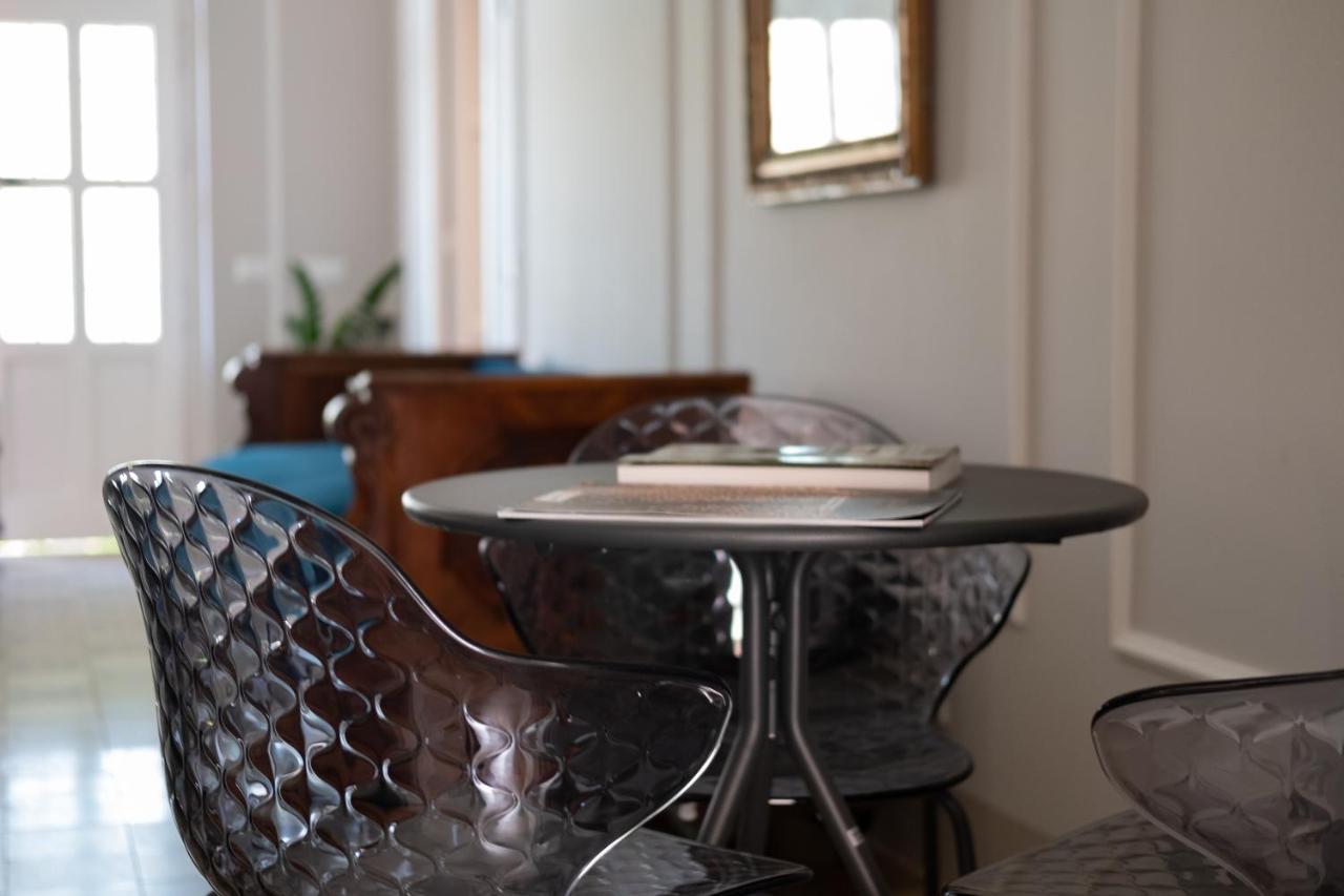 Bri&Bri Mondello Bed & Breakfast Palermo Dış mekan fotoğraf