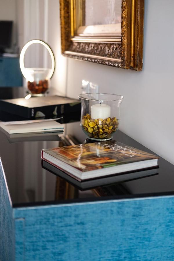 Bri&Bri Mondello Bed & Breakfast Palermo Dış mekan fotoğraf