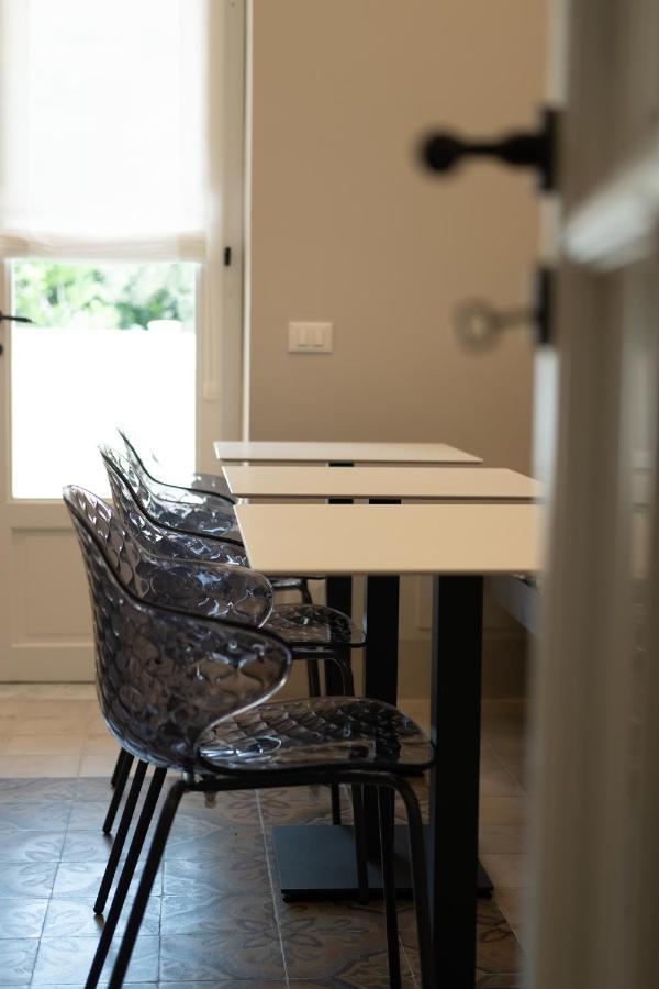 Bri&Bri Mondello Bed & Breakfast Palermo Dış mekan fotoğraf