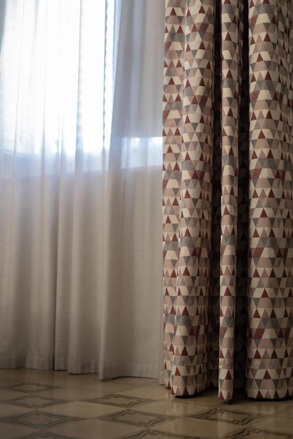 Bri&Bri Mondello Bed & Breakfast Palermo Dış mekan fotoğraf