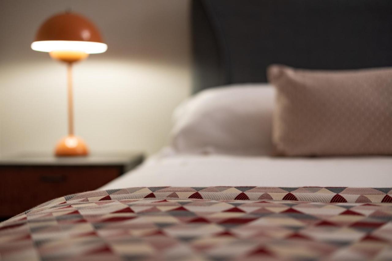 Bri&Bri Mondello Bed & Breakfast Palermo Dış mekan fotoğraf