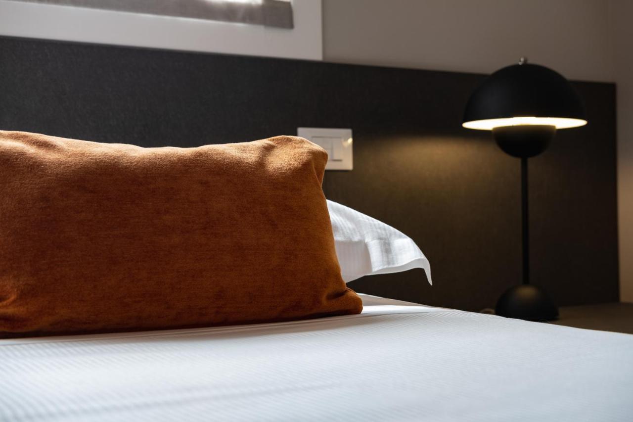 Bri&Bri Mondello Bed & Breakfast Palermo Dış mekan fotoğraf