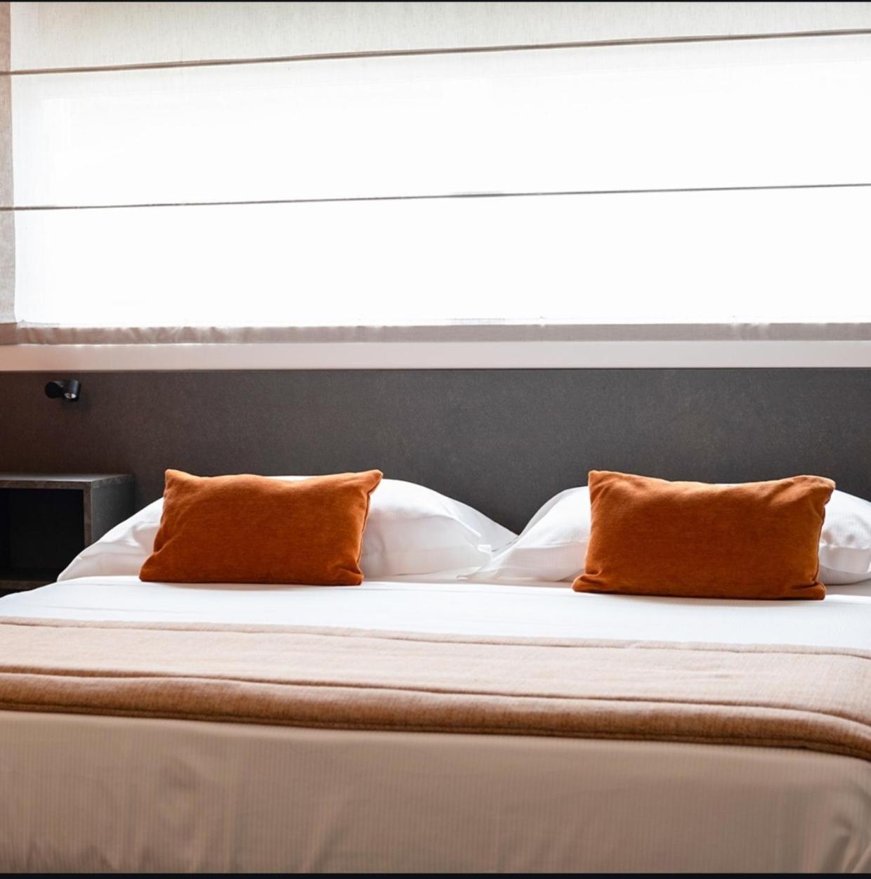 Bri&Bri Mondello Bed & Breakfast Palermo Dış mekan fotoğraf