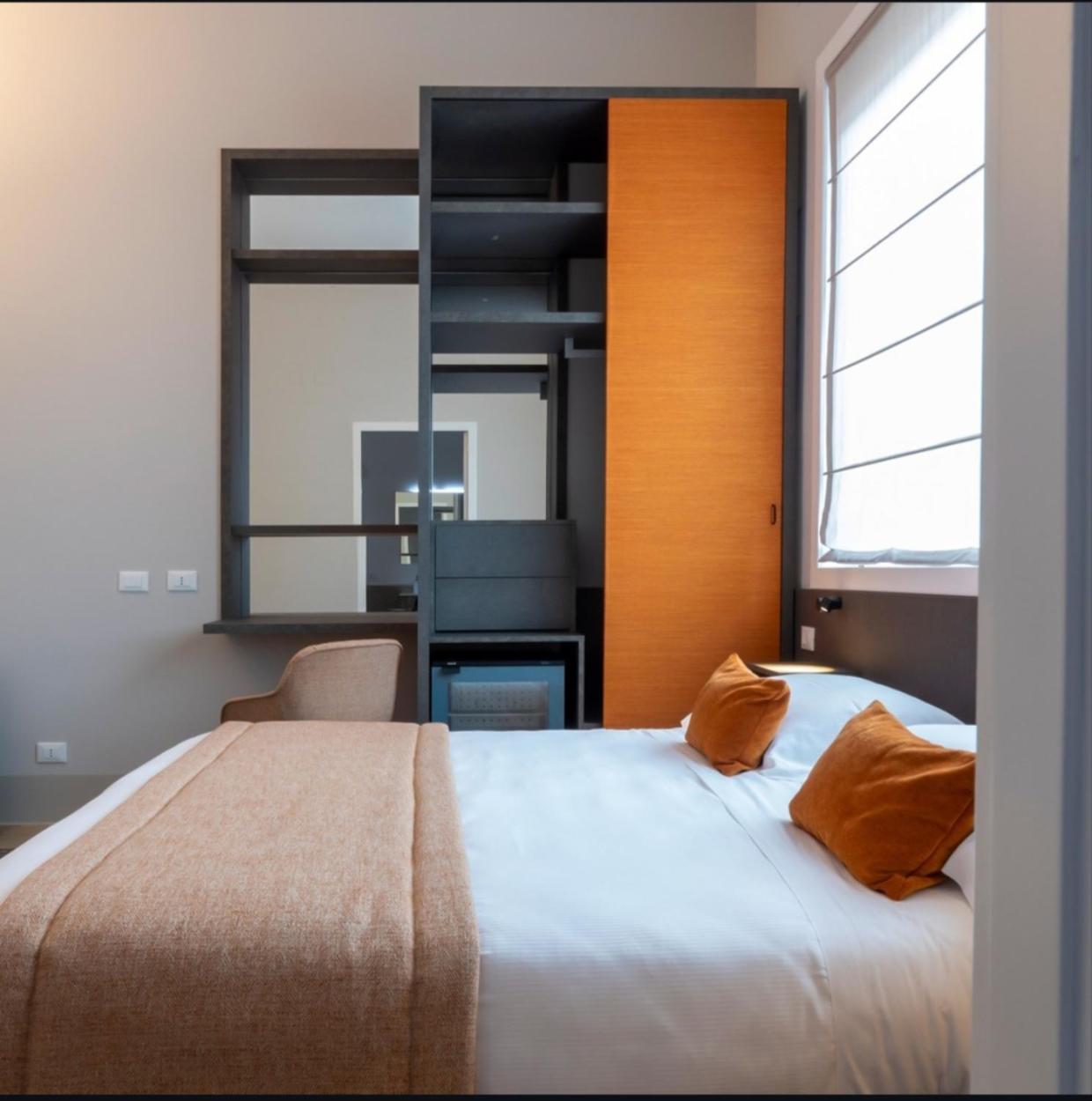 Bri&Bri Mondello Bed & Breakfast Palermo Dış mekan fotoğraf